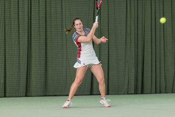 Bild 6 - RL dCadA - TC RW Wahlstedt